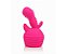 Vibrador e Estimulador Multivelocidade Recarregável Funny Set - Imagem 5