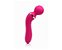 Vibrador e Estimulador Multivelocidade Recarregável Funny Set - Imagem 2