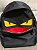 Mochila FD Monster - Imagem 2