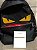Mochila FD Monster - Imagem 3