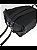 Mochila FD Monster - Imagem 4