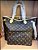 Bolsa LV - Imagem 2