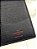Organizer de Poche - Imagem 6