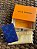 Organizer de Poche - Imagem 6