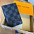 Organizer de Poche - Imagem 6