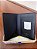 Organizer de Poche - Imagem 6