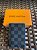 Organizer de Poche - Imagem 1