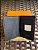 Organizer de Poche - Imagem 4