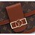 Bolsa LV - Imagem 4