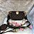 Bolsa LV Multi Pochete - Imagem 4
