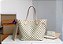 Bolsa LV - Imagem 1