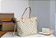 Bolsa LV - Imagem 2