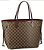 Bolsa LV - Imagem 2