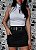 Cropped Charli (Canelado) - Imagem 5