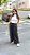 Cropped Charli (Canelado) - Imagem 3