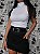 Cropped Charli (Canelado) - Imagem 1