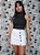 Cropped Charli (Canelado) - Imagem 4