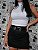 Cropped Charli (Canelado) - Imagem 6