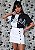 Blusinha Fire - Imagem 2