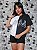 Blusinha Fire - Imagem 1