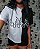Blusinha Fire - Imagem 3