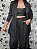 Blazer Demi - Imagem 4
