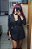 Blazer Demi - Imagem 1