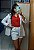 Blazer Demi - Imagem 2