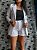 Blazer Demi - Imagem 5