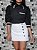 Camisa Stella - Imagem 1