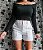 Short Vanessa - branco - Imagem 6