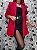 Vestido Madelaine (new) - preto - Imagem 4