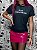 Blusinha Bad - Imagem 2