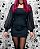 Vestido Avril - Imagem 3