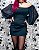 Vestido Avril - Imagem 1