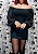 Vestido Avril - Imagem 4