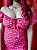 Vestido Britney - Imagem 2