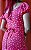 Vestido Britney - Imagem 3