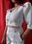 Cropped Whitney (linho) - Imagem 3