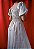 Vestido Mariah - Imagem 3