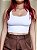 Top Nelly - branco - Imagem 3