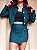 Cropped RiRi - Imagem 6