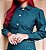 Cropped RiRi - Imagem 3
