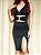 Vestido Jennifer - Imagem 1