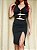 Vestido Jennifer - Imagem 2