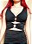 Vestido Jennifer - Imagem 3