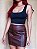 Top Nelly - preto - Imagem 3