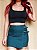 Top Nelly - preto - Imagem 2
