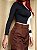 Cropped Cassie - Imagem 5
