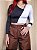Cropped Cassie - Imagem 4